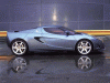 [thumbnail of Lotus M250 01.jpg]